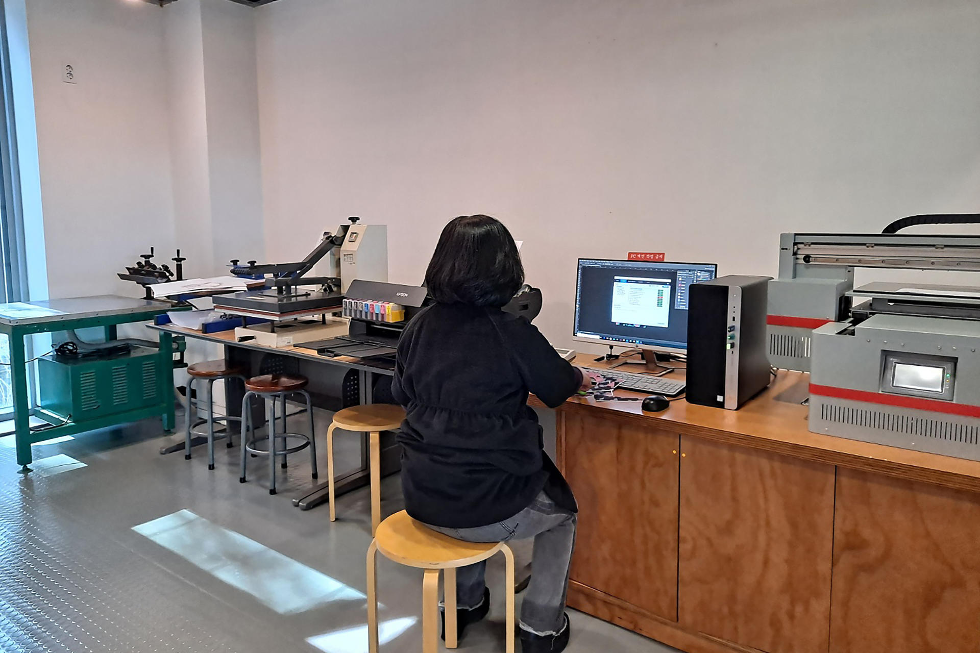 2baf6206a3daa.jpg