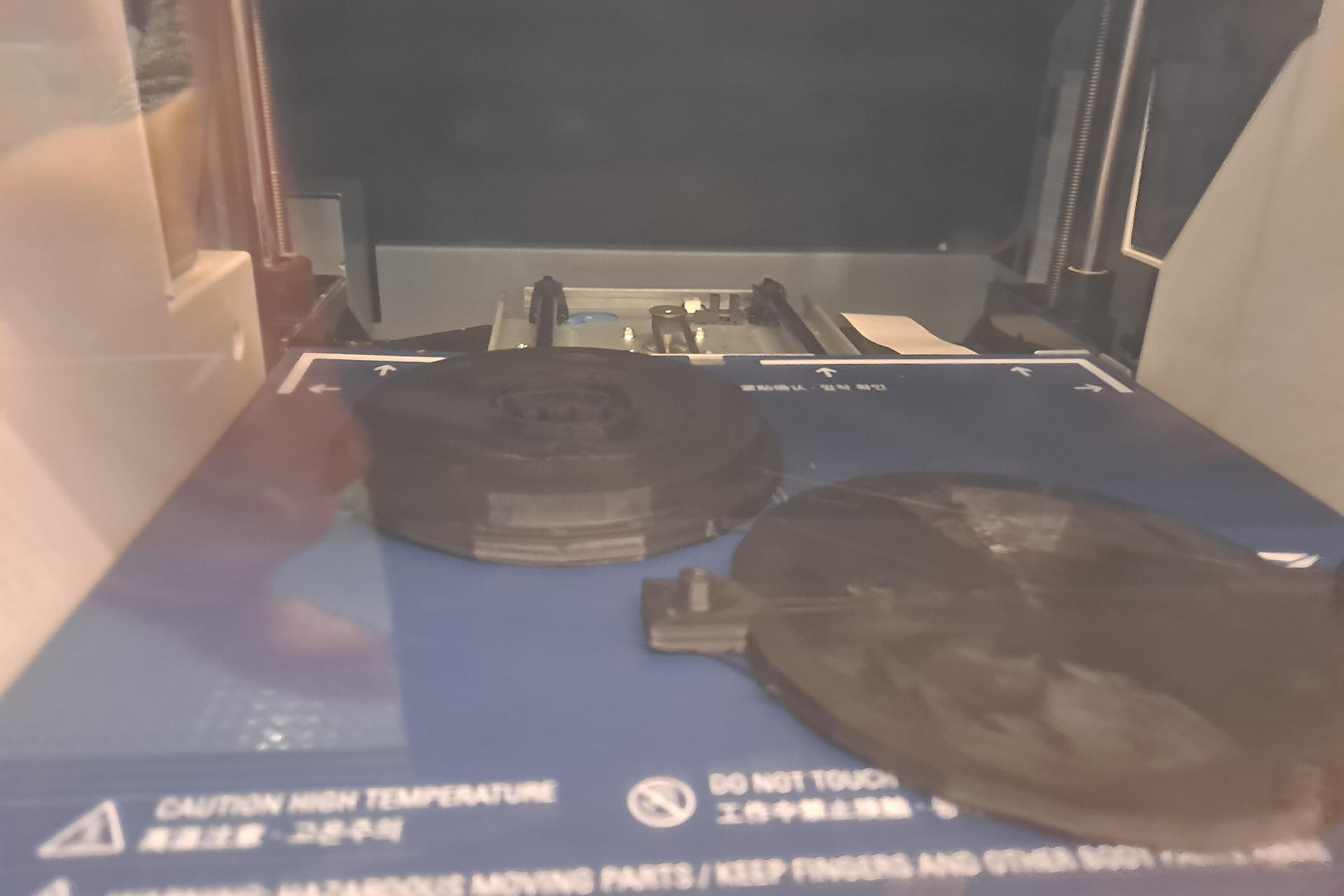 2e3c0213c988c.jpg