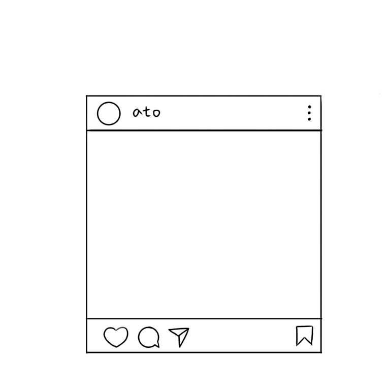 30fe3d53c86a2.png