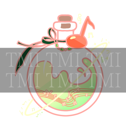 38c63bf77e9d2.png
