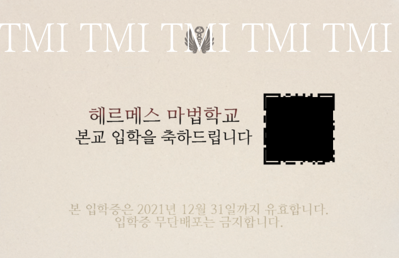 4c2314e942731.png