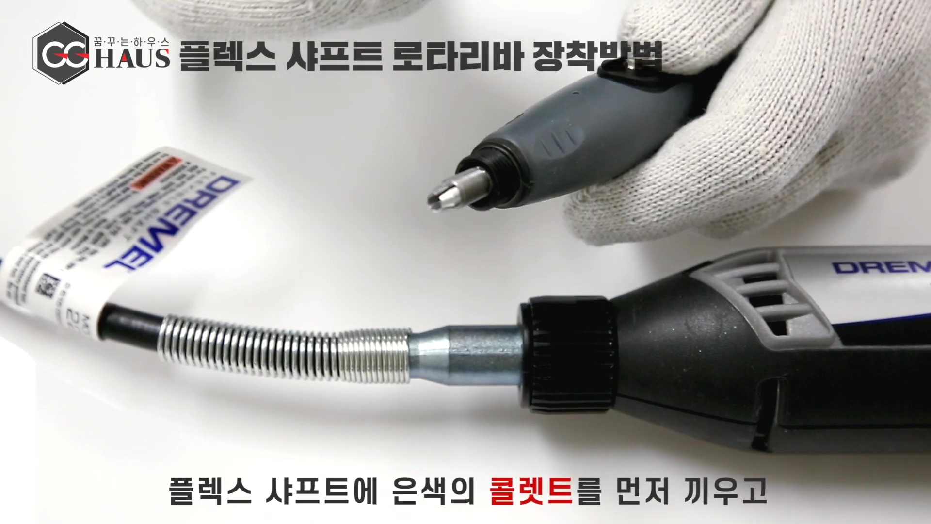 511ab3bb0e35d.jpg