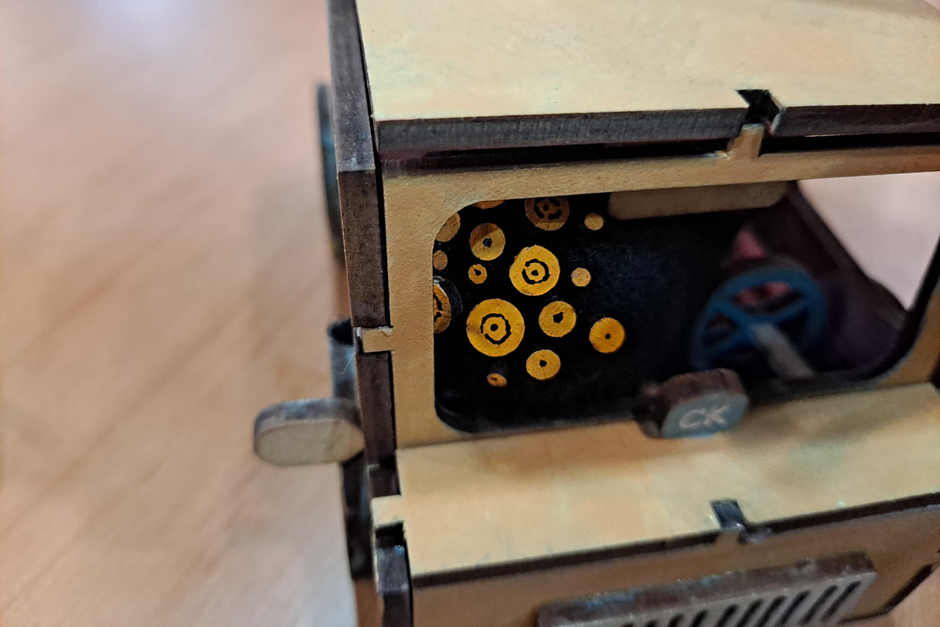 66116e71233c9.jpg