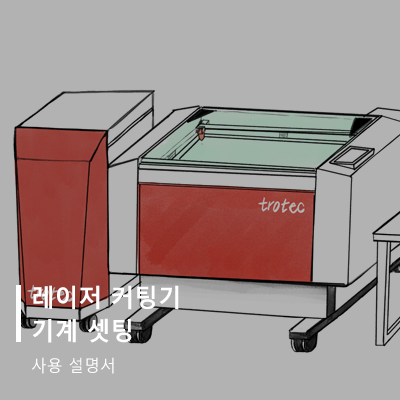 7e7aaa86043f9.png