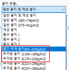 82107fede6d39.png