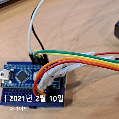 a43ac803196d2.png