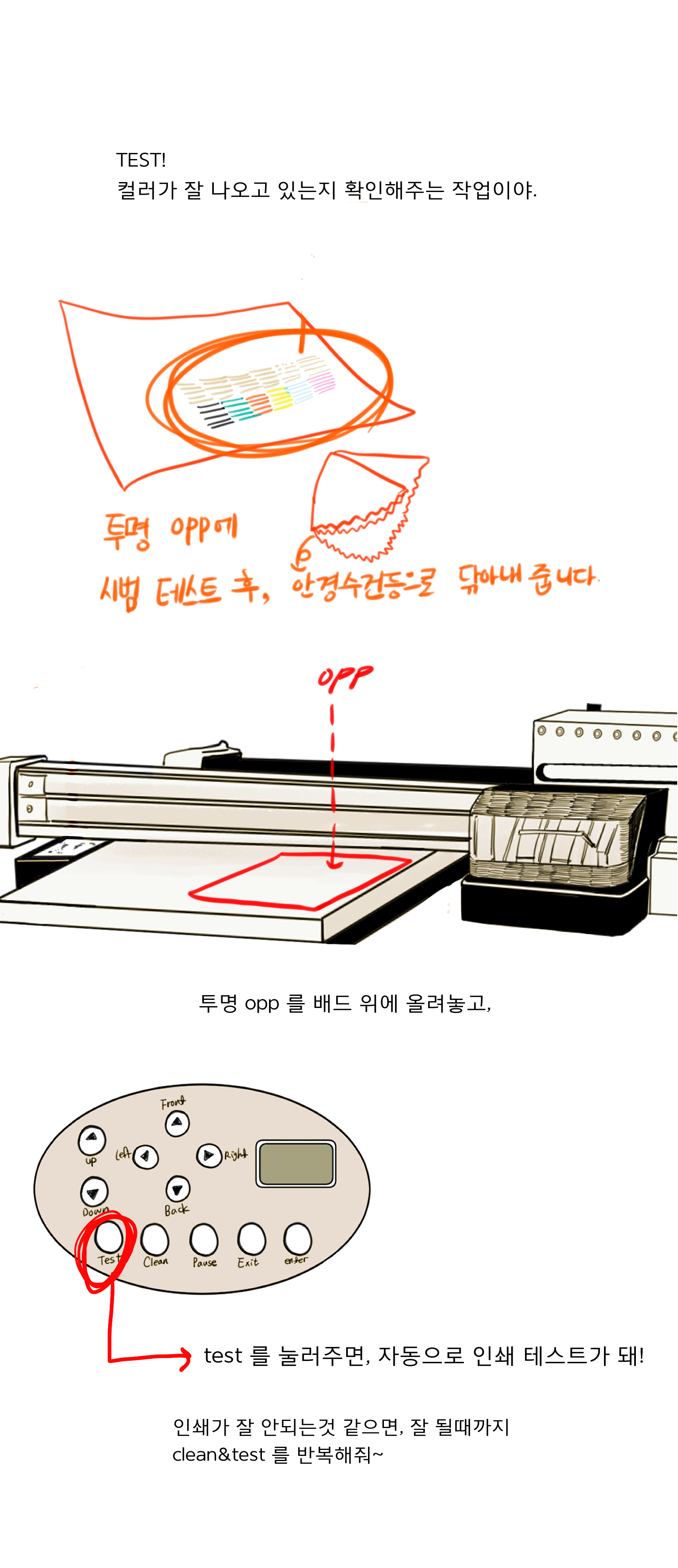c87b2ceb34920.png