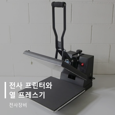 d32247fbe4647.png