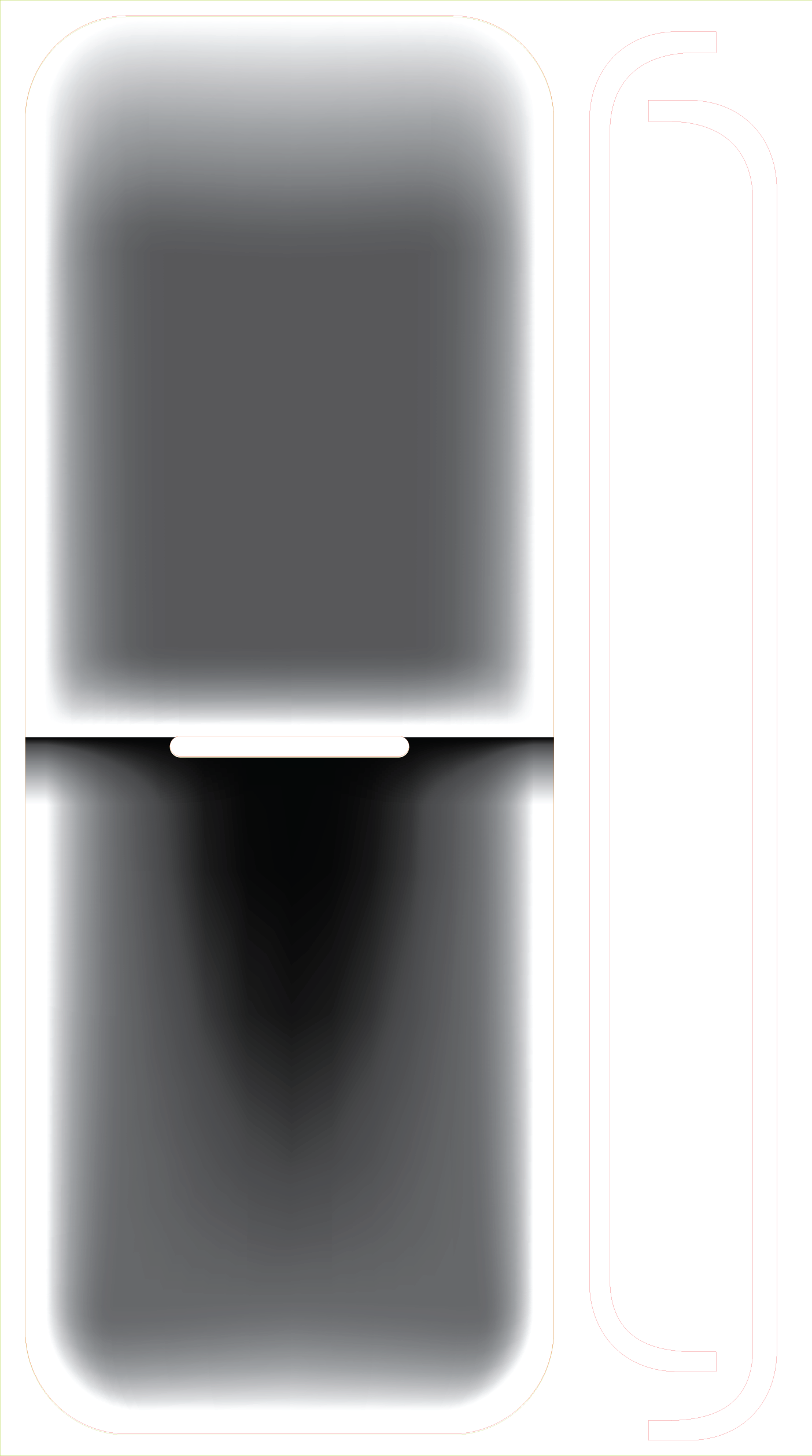 코인 트레이 만들기 : 청강메이커스랩