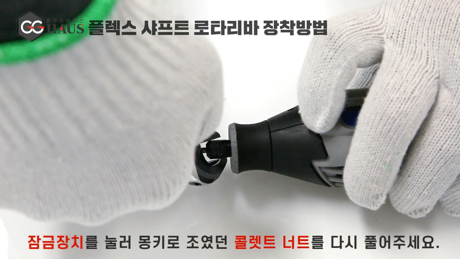 e2b7bd9ff1379.jpg