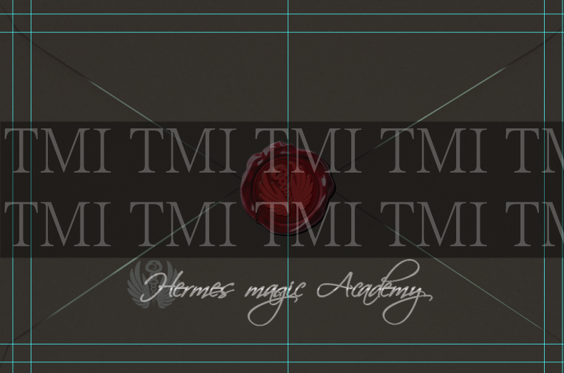 ec2a493517a0a.png