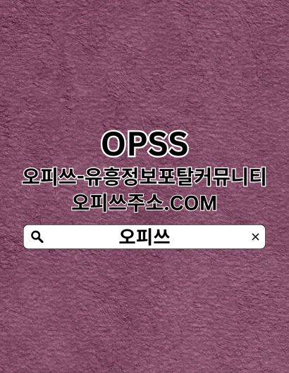 eed959eeb6036.jpg