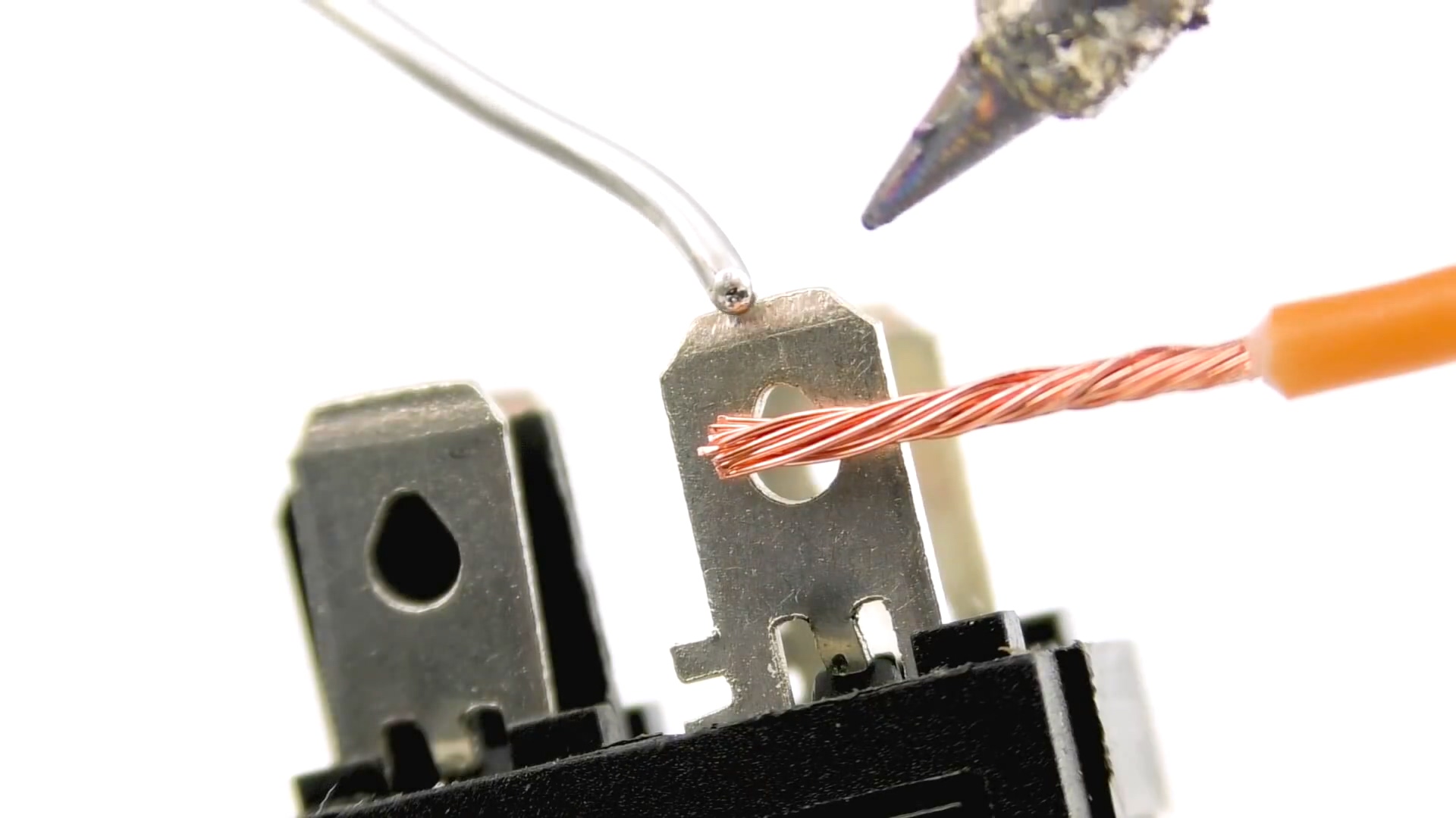 ef82c48b5d92f.jpg