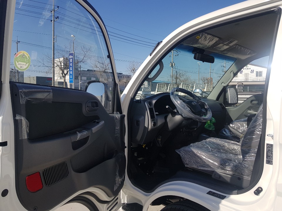 0489fef894072.jpg