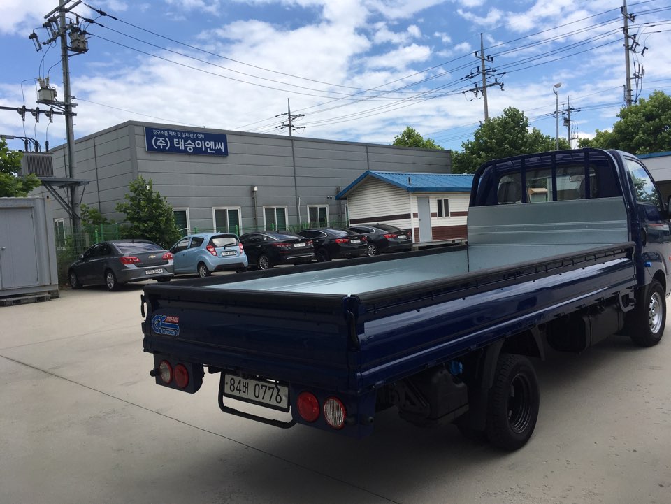 04aace553f2e7.jpg