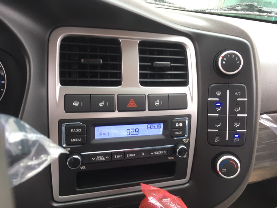 07dbb98ae70f4.jpg