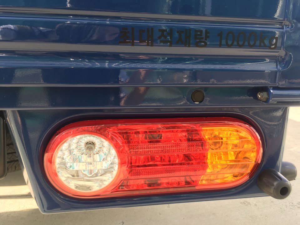 0adf84390edb5.jpg