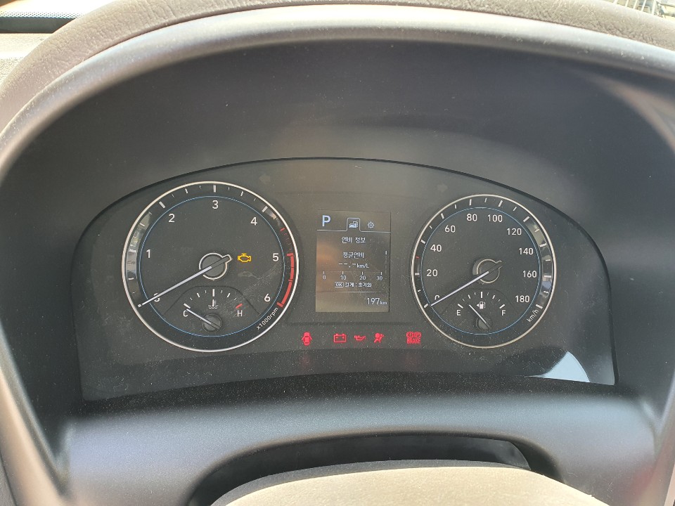0b3450fcf52cd.jpg
