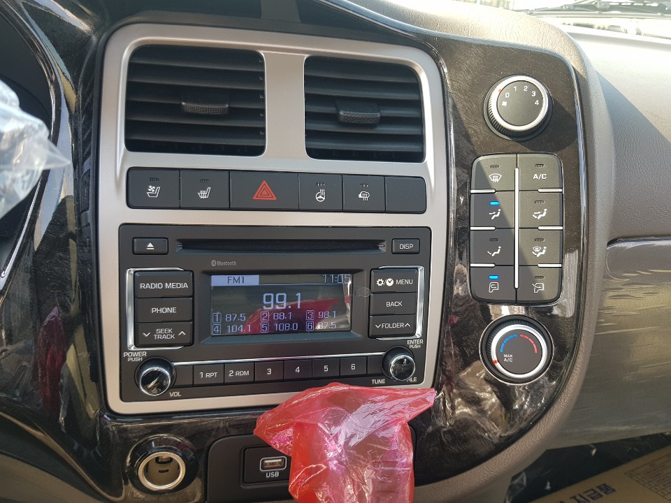 0c23c540dd150.jpg