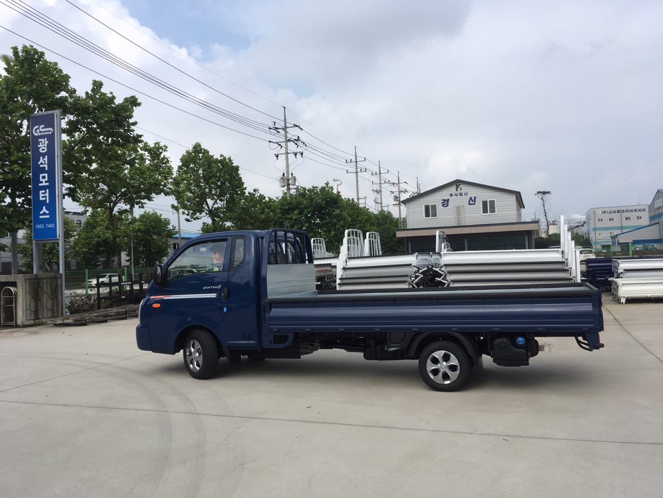 0edf19572b676.jpg