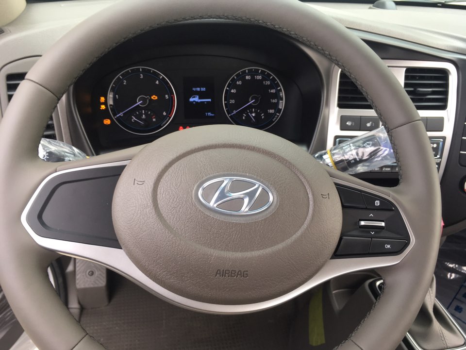 105406be390d9.jpg
