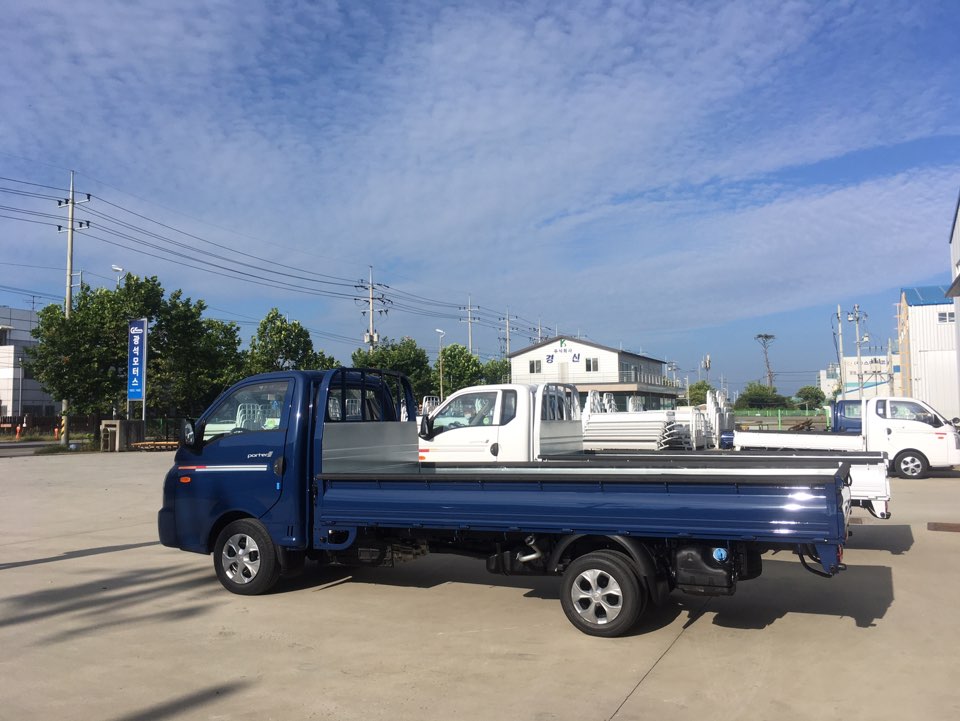 115d56ab408fa.jpg