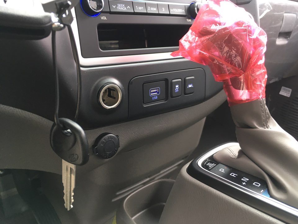 1319f90f4bd74.jpg