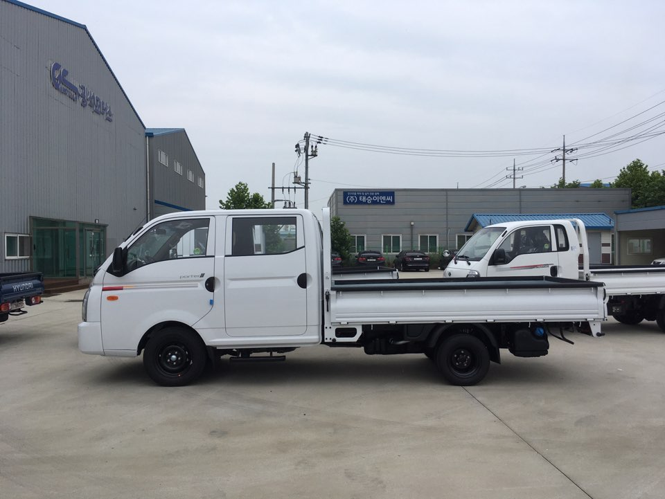 15a576d382ecf.jpg