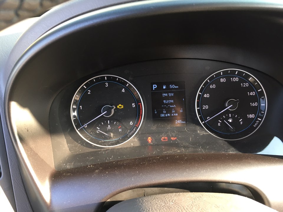 16246d4dca524.jpg