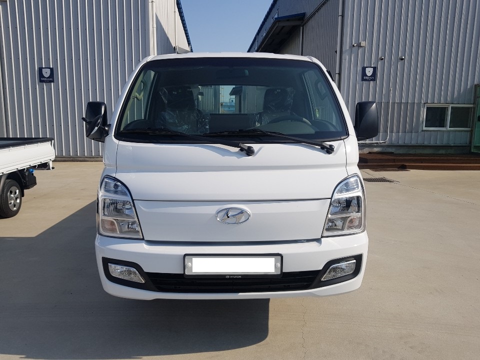 171dfaae165e4.jpg