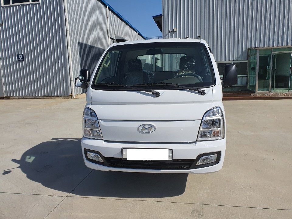 1dbb35e4ea721.jpg