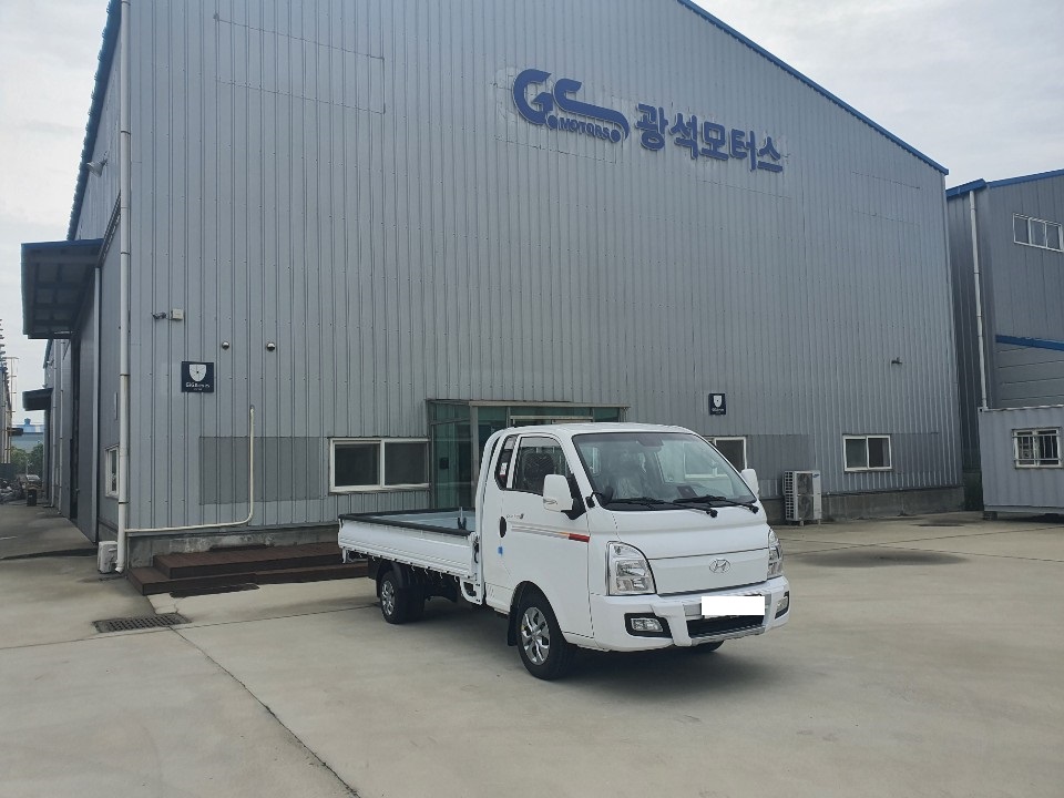 1f743ace32b6b.jpg