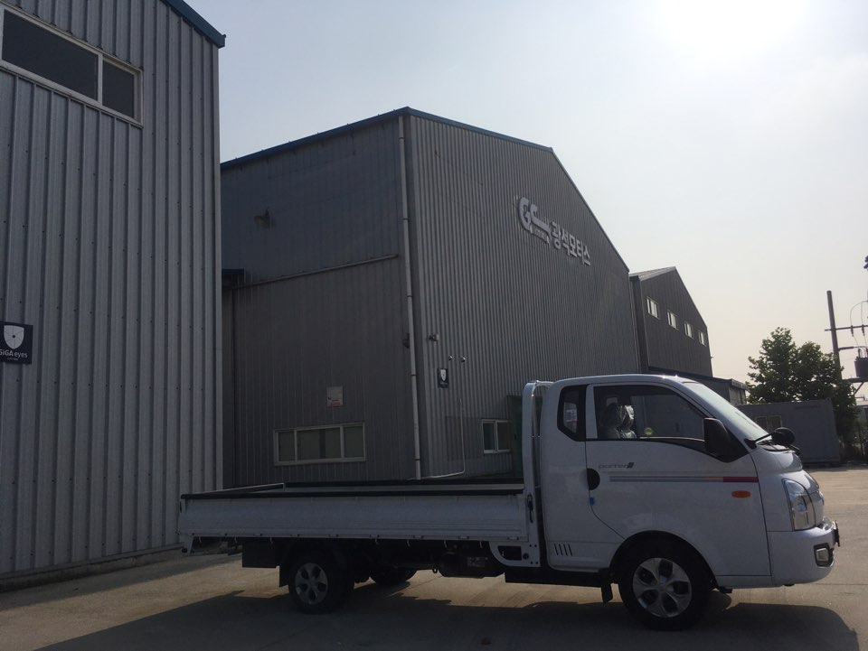 1f847db613e01.jpg