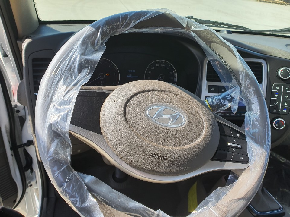 2007c28aeb755.jpg