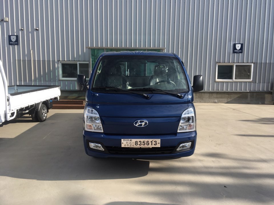 2031ec2d98dc3.jpg
