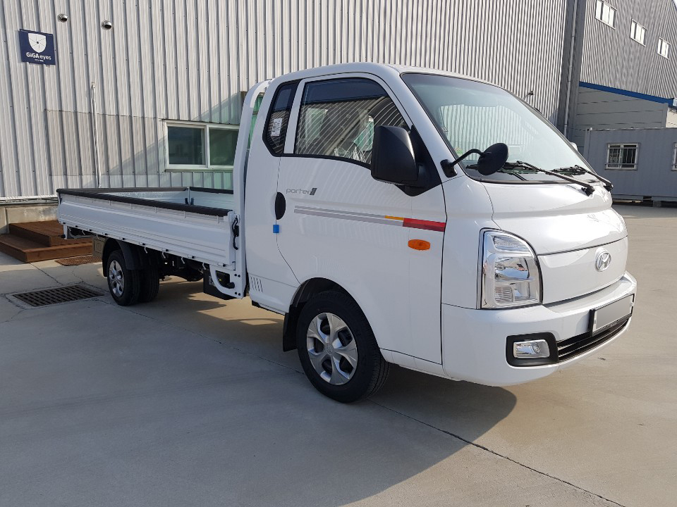 221fd8a2aa49a.jpg