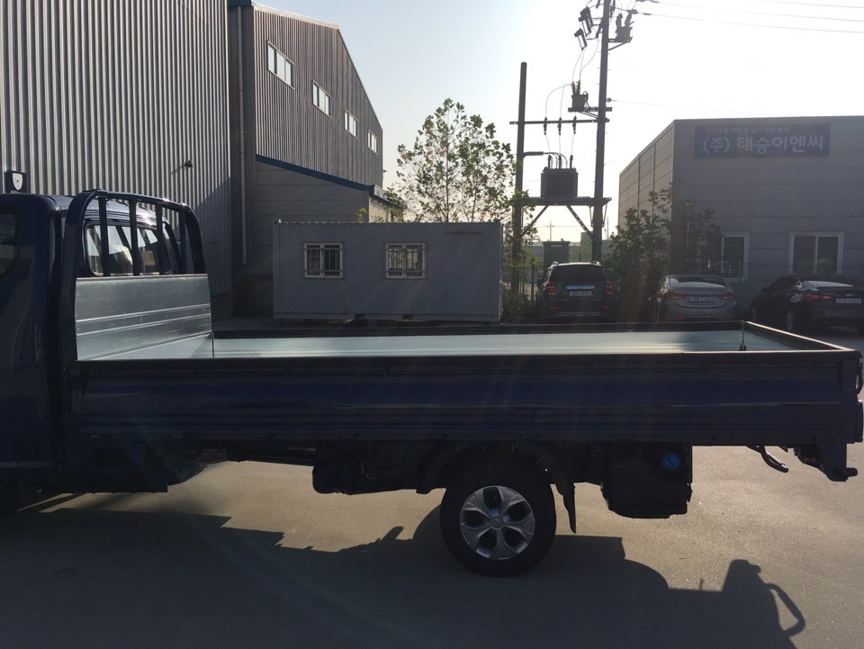 22817ee087697.jpg