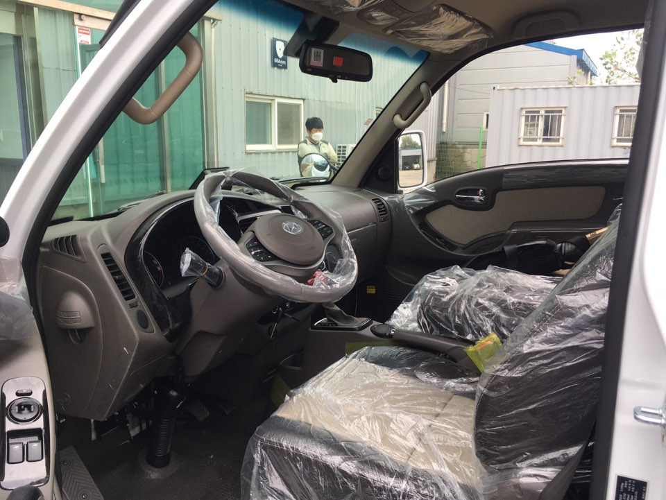 25ac2310d22a0.jpg