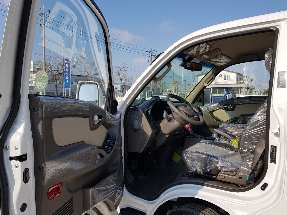 25f70107bf8c9.jpg