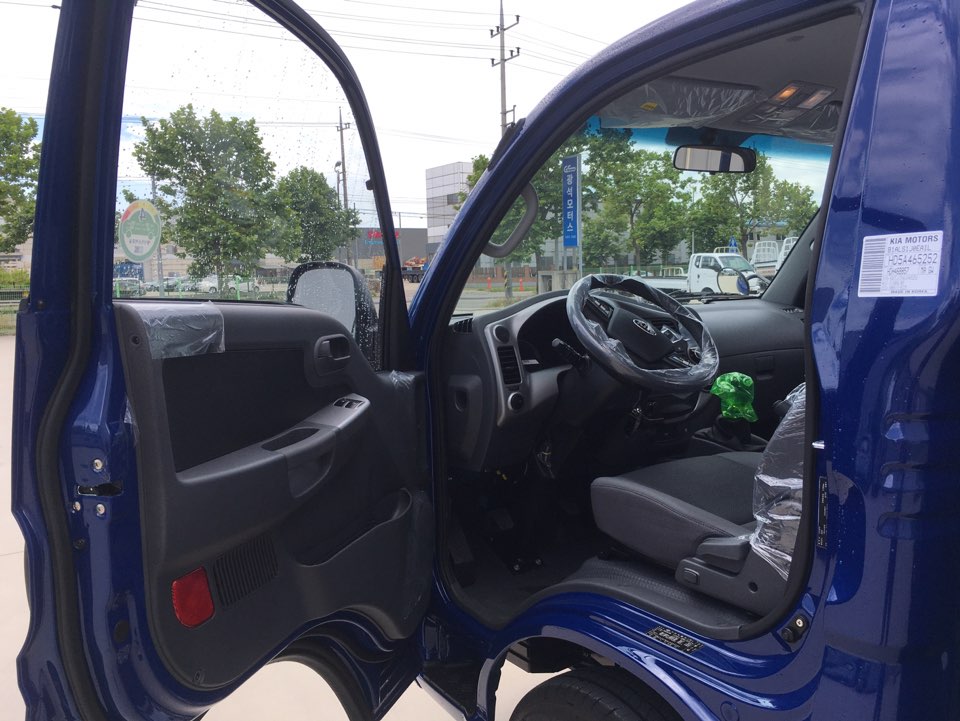 261e8c104a681.jpg