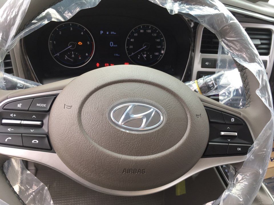 27c9158005e26.jpg