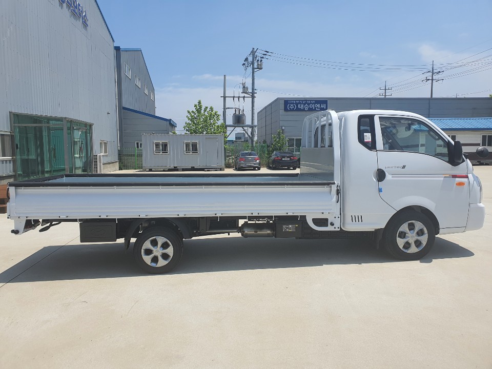 27df127cc7c93.jpg