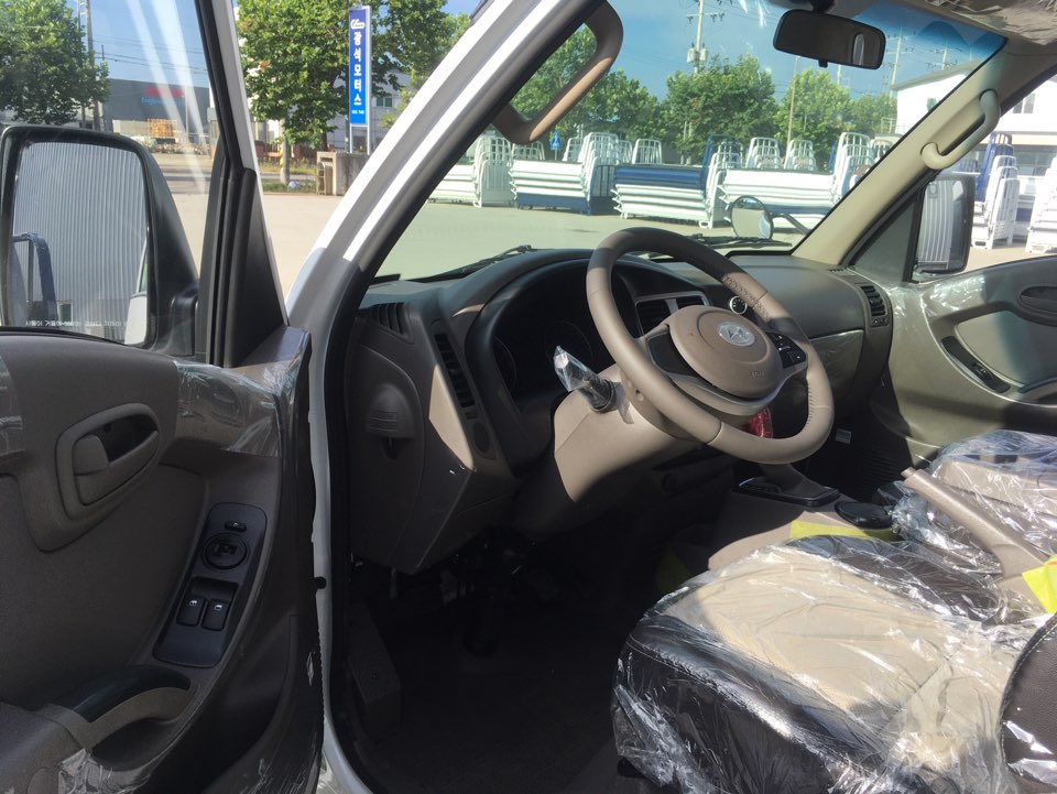 2afe2c8510e67.jpg