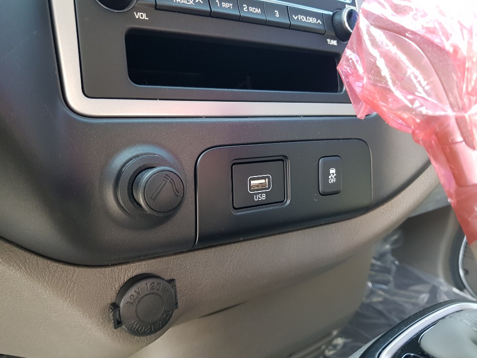 30340d8a851c7.jpg