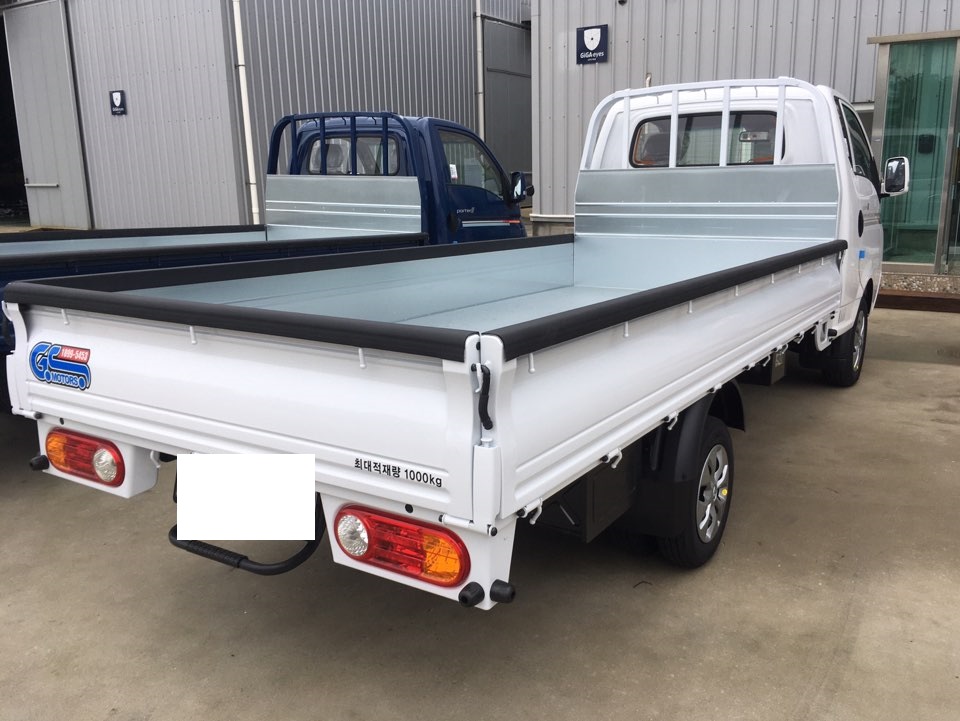 325aee3cc5936.jpg