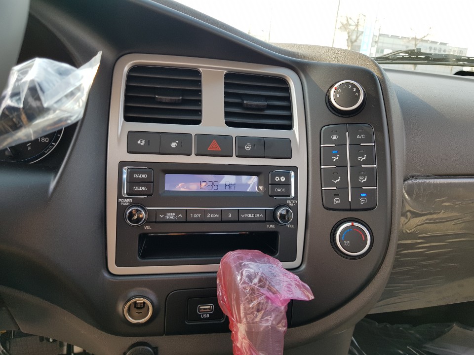 357e00bac52e7.jpg