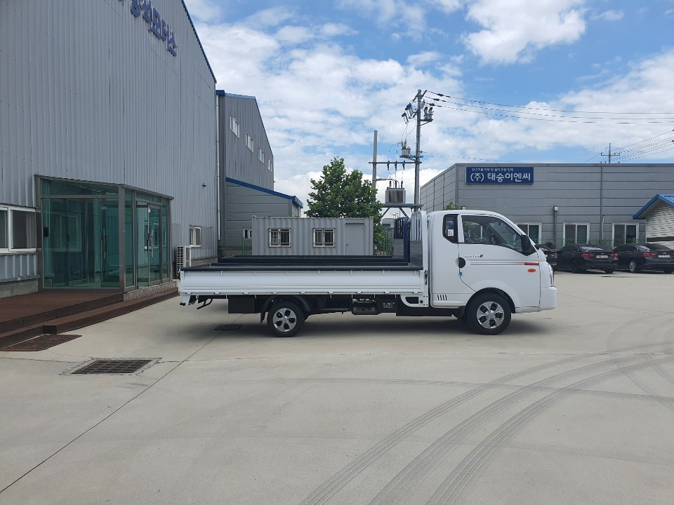 3a1ec72d29111.jpg