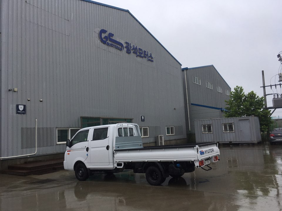3c50d5dbe6ada.jpg