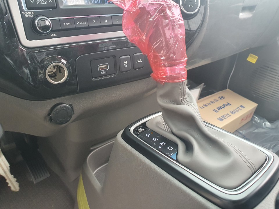 3d47f12f84184.jpg