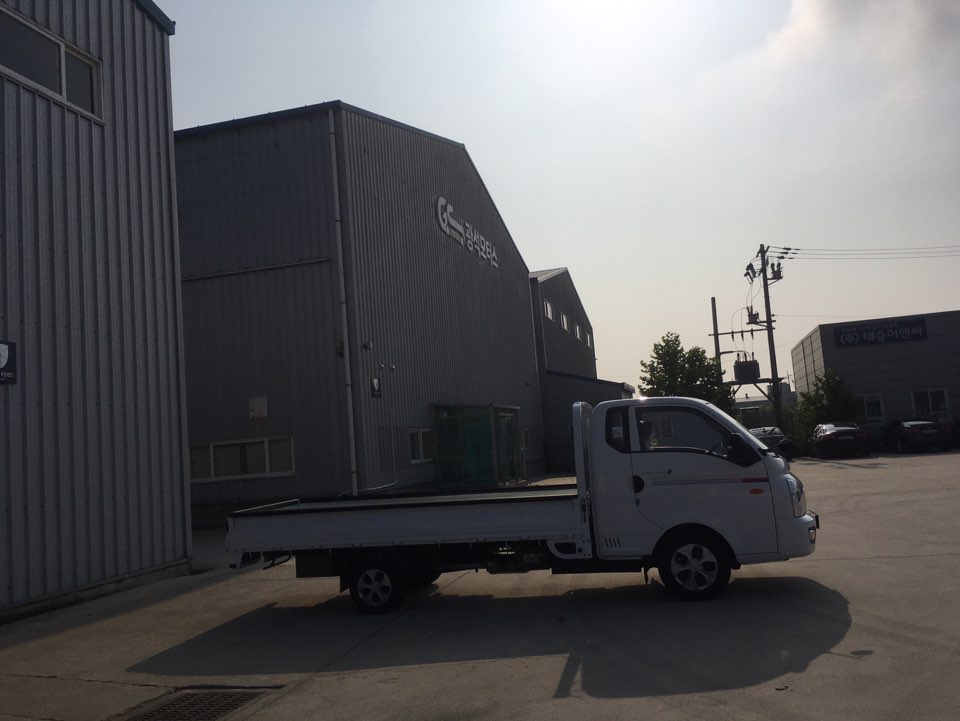 3ef994196750d.jpg